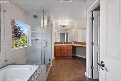 16431 Willamette Valley Dr, Oregon City, OR 97045 - Photo 30