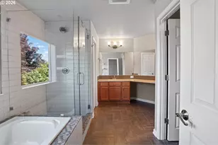 16431 Willamette Valley Dr, Oregon City, OR 97045 - Photo 30