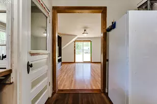 220 E Main St, Lowell, OR 97452 - Photo 14