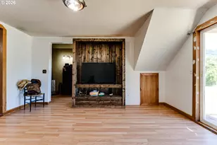 220 E Main St, Lowell, OR 97452 - Photo 16
