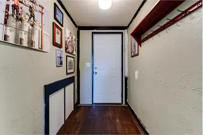 220 E Main St, Lowell, OR 97452 - Photo 22