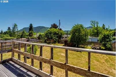220 E Main St, Lowell, OR 97452 - Photo 28
