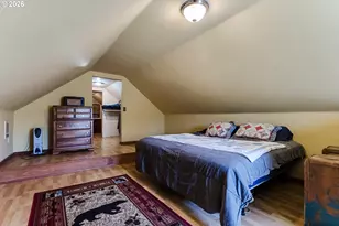220 E Main St, Lowell, OR 97452 - Photo 24