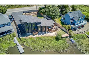 4897 NE East Devils Lake Rd, Otis, OR 97368 - Photo 44