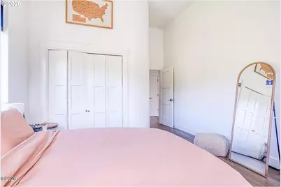 4897 NE East Devils Lake Rd, Otis, OR 97368 - Photo 32