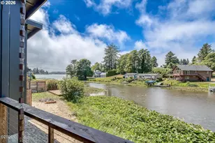 4897 NE East Devils Lake Rd, Otis, OR 97368 - Photo 8