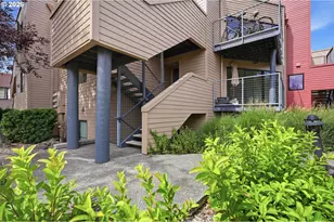606 NW Naito Pkwy, Portland, OR 97209 - Photo 38