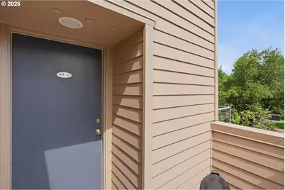 606 NW Naito Pkwy #A9, Portland, OR 97209 - Photo 8