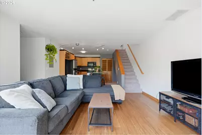 606 NW Naito Pkwy #A9, Portland, OR 97209 - Photo 12