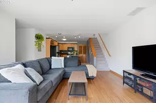 606 NW Naito Pkwy, Portland, OR 97209 - Photo 12