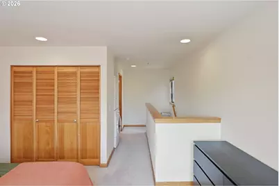 606 NW Naito Pkwy #A9, Portland, OR 97209 - Photo 20