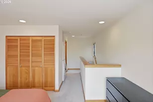 606 NW Naito Pkwy, Portland, OR 97209 - Photo 20