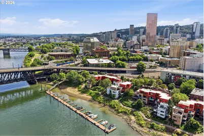 606 NW Naito Pkwy #A9, Portland, OR 97209 - Photo 44
