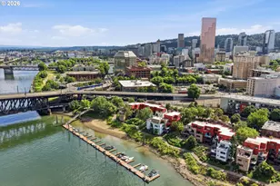 606 NW Naito Pkwy, Portland, OR 97209 - Photo 44