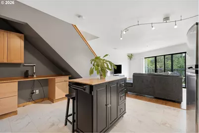 606 NW Naito Pkwy #A9, Portland, OR 97209 - Photo 16