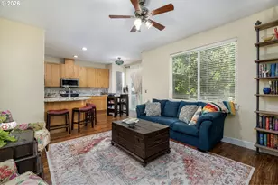 18312 SE 43rd Ln, Vancouver, WA 98683 - Photo 18