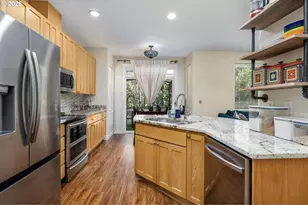 18312 SE 43rd Ln, Vancouver, WA 98683 - Photo 24