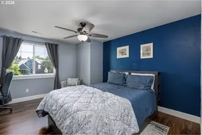 18312 SE 43rd Ln, Vancouver, WA 98683 - Photo 28