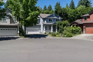 18312 SE 43rd Ln, Vancouver, WA 98683 - Photo 4