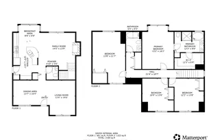 18312 SE 43rd Ln, Vancouver, WA 98683 - Photo 42
