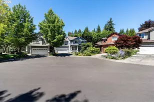 18312 SE 43rd Ln, Vancouver, WA 98683 - Photo 6