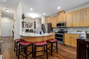 18312 SE 43rd Ln, Vancouver, WA 98683 - Photo 20