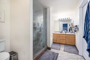 18312 SE 43rd Ln, Vancouver, WA 98683 - Photo 36