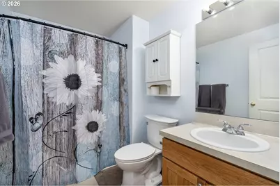 18312 SE 43rd Ln, Vancouver, WA 98683 - Photo 32