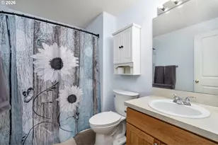 18312 SE 43rd Ln, Vancouver, WA 98683 - Photo 32