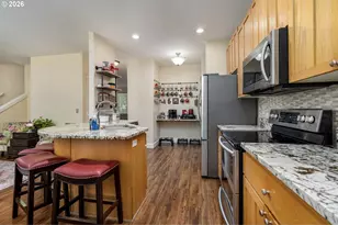 18312 SE 43rd Ln, Vancouver, WA 98683 - Photo 26