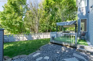 18312 SE 43rd Ln, Vancouver, WA 98683 - Photo 40