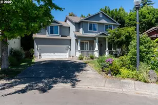 18312 SE 43rd Ln, Vancouver, WA 98683 - Photo 2