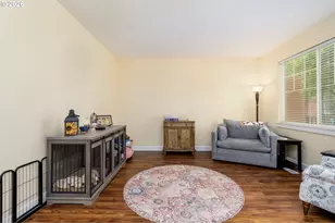 18312 SE 43rd Ln, Vancouver, WA 98683 - Photo 10