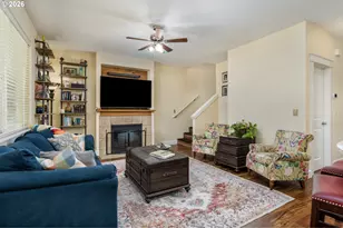 18312 SE 43rd Ln, Vancouver, WA 98683 - Photo 16