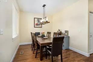 18312 SE 43rd Ln, Vancouver, WA 98683 - Photo 12