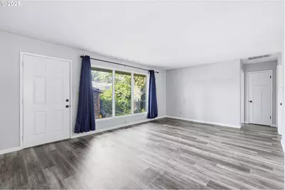 635 SE Walnut St, Hillsboro, OR 97123 - Photo 26