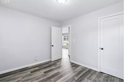 635 SE Walnut St, Hillsboro, OR 97123 - Photo 38