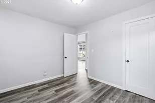 635 SE Walnut St, Hillsboro, OR 97123 - Photo 38