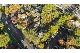 635 SE Walnut St, Hillsboro, OR 97123 - Photo 48