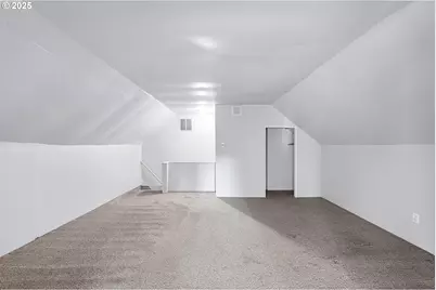 635 SE Walnut St, Hillsboro, OR 97123 - Photo 20