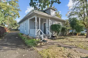 635 SE Walnut St, Hillsboro, OR 97123 - Photo 2