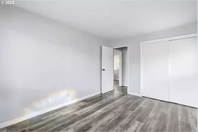 635 SE Walnut St, Hillsboro, OR 97123 - Photo 40