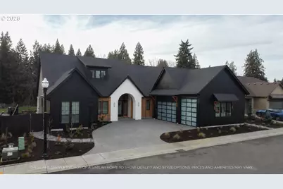 1617 N 41st Ct, Ridgefield, WA 98642 - Photo 2