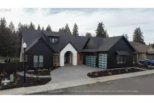 1617 N 41st Ct, Ridgefield, WA 98642 - Photo 2