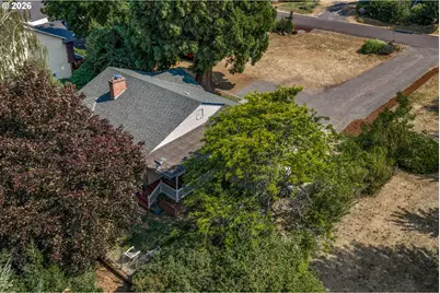 3200 Clemmons Dr, Hood River, OR 97031 - Photo 32