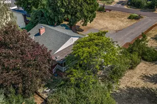 3200 Clemmons Dr, Hood River, OR 97031 - Photo 32