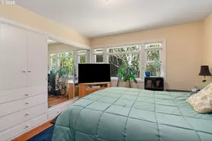 3200 Clemmons Dr, Hood River, OR 97031 - Photo 20
