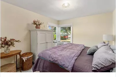 3200 Clemmons Dr, Hood River, OR 97031 - Photo 22