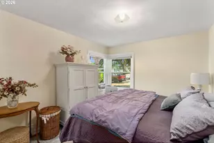 3200 Clemmons Dr, Hood River, OR 97031 - Photo 22