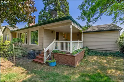3200 Clemmons Dr, Hood River, OR 97031 - Photo 26